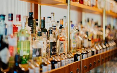 How To Choose A Whiskey International Online Supplier