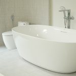 Bathtubs in Ipoh, JB, Johor & Penang