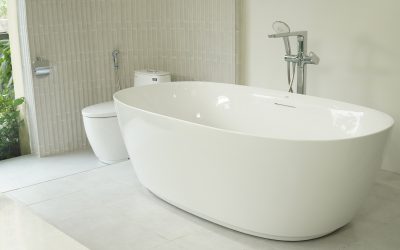 Get Big Bath’s Bathtubs in Ipoh, JB, Johor & Penang Today!