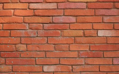 What Is A Clay Brick Supplier & Manufacturer in Malaysia?